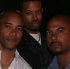 dv8_atl_2008-044