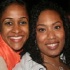 dv8_atl_2008-045