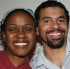 dv8_atl_2008-046