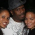 dv8_atl_2008-048