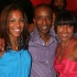 dv8_atl_2008-049