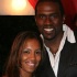 dv8_atl_2008-050