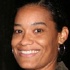 dv8_atl_2008-051