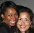 dv8_atl_2008-052