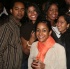 dv8_atl_2008-054