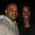 dv8_atl_2008-055