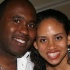 dv8_atl_2008-057