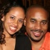 dv8_atl_2008-058
