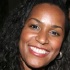 dv8_atl_2008-059