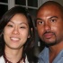 dv8_atl_2008-060