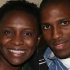 dv8_atl_2008-061