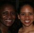 dv8_atl_2008-062