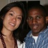 dv8_atl_2008-065