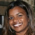 dv8_atl_2008-066