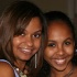 dv8_atl_2008-068