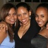 dv8_atl_2008-069