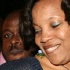 dv8_atl_2008-071