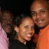 dv8_atl_2008-072