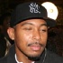 dv8_atl_2008-073