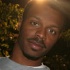 dv8_atl_2008-074