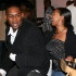 dv8_atl_2008-075