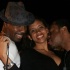 dv8_atl_2008-076
