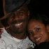 dv8_atl_2008-077