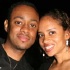 dv8_atl_2008-078
