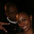 dv8_atl_2008-080