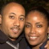 dv8_atl_2008-084