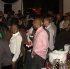 dv8_atl_2008-086