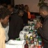dv8_atl_2008-087