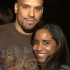 dv8_atl_2008-088