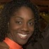 dv8_atl_2008-089