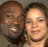 dv8_atl_2008-094