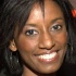 dv8_atl_2008-095