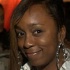 dv8_atl_2008-096