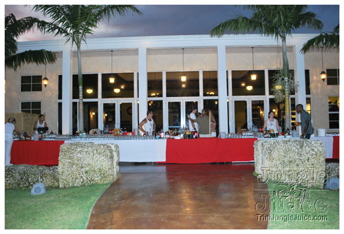 dv8_miami_2008-002
