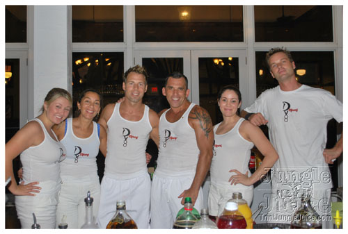 dv8_miami_2008-022