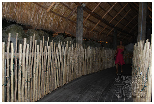 dv8_miami_2008-026