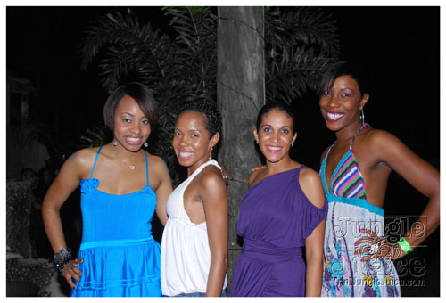 dv8_miami_2008-032