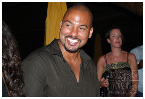 dv8_miami_2008-037