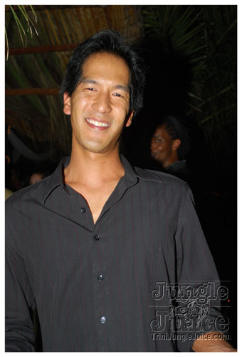 dv8_miami_2008-038