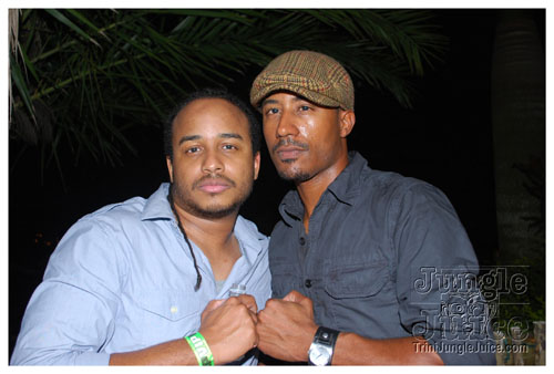 dv8_miami_2008-041