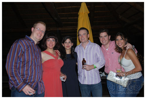 dv8_miami_2008-042
