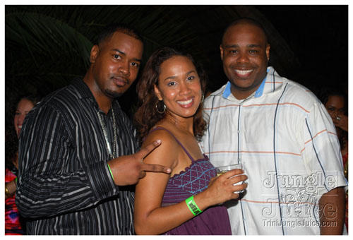 dv8_miami_2008-044