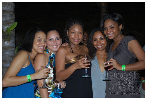 dv8_miami_2008-045