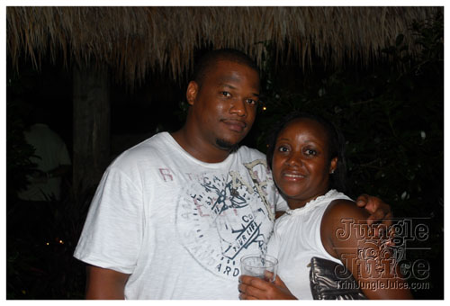 dv8_miami_2008-047