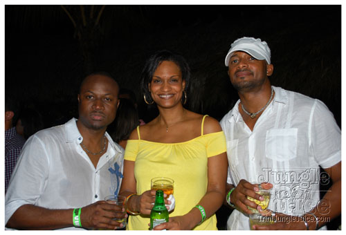 dv8_miami_2008-048