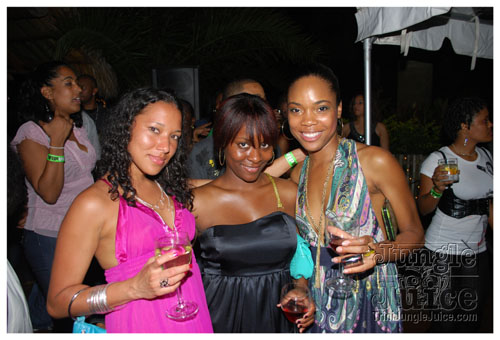 dv8_miami_2008-051